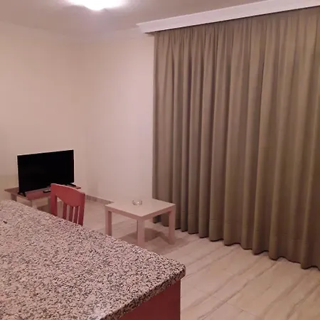 Bella Lucia Apartment Playa de las Americas (Tenerife)
